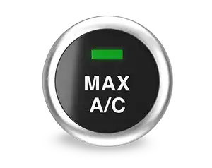 Auto Cooling and Heating Auto Cooling and Heating