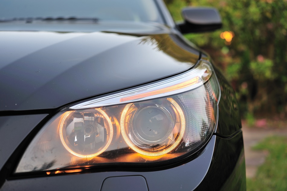 BMW Repair In Sutter Creek, CA BMW Repair In Sutter Creek, CA