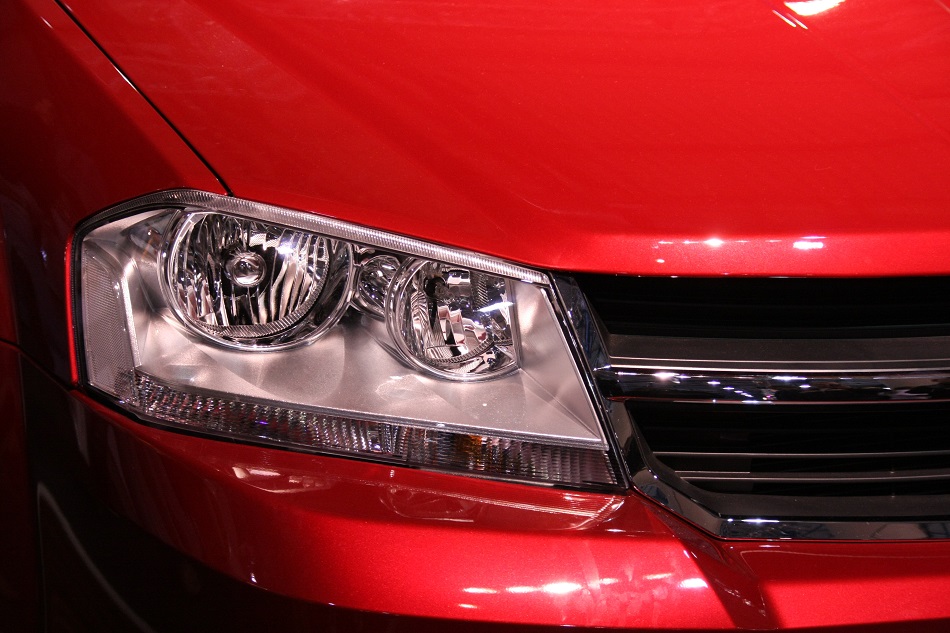 Dodge Repair In Sutter Creek, CA Dodge Repair In Sutter Creek, CA