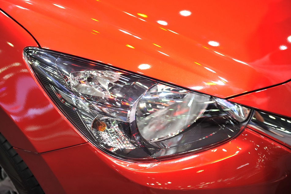 Honda Repair In Sutter Creek, CA Honda Repair In Sutter Creek, CA