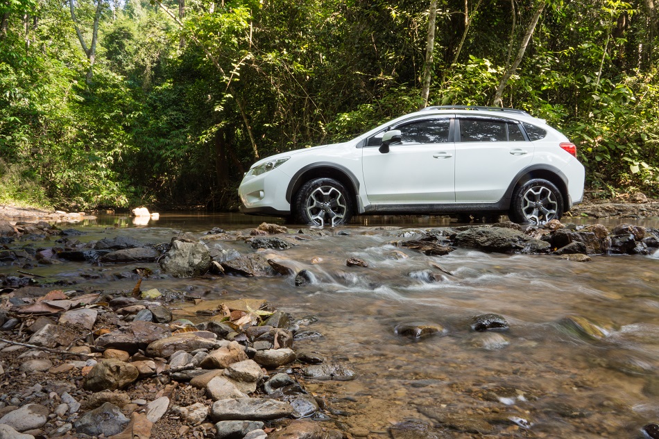 Subaru Repair In Sutter Creek, CA Subaru Repair In Sutter Creek, CA