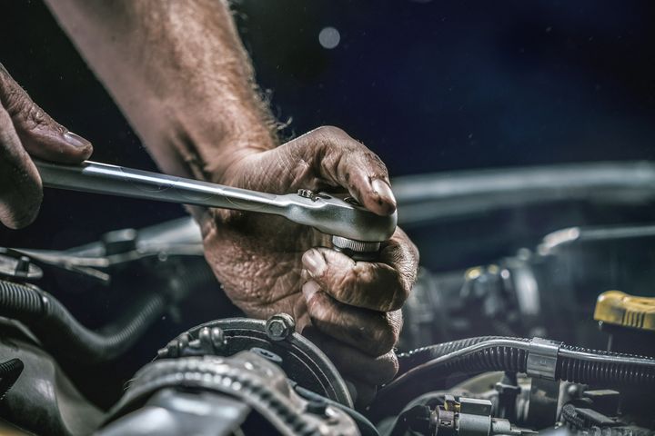 Auto Service In Sutter Creek, CA Auto Service In Sutter Creek, CA